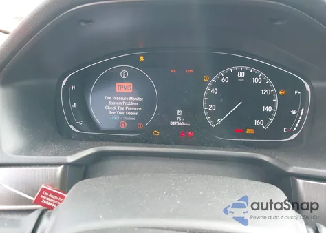 2020 Honda Accord Lx from USA, damaged, VIN 1HGCV1F19LA108511